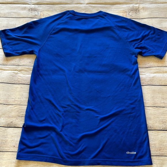 Golden State Warriors T-Shirt - Picture 4 of 4